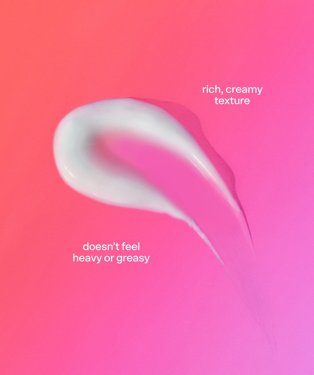 Bubble Skincare Slam Dunk: Red Edition