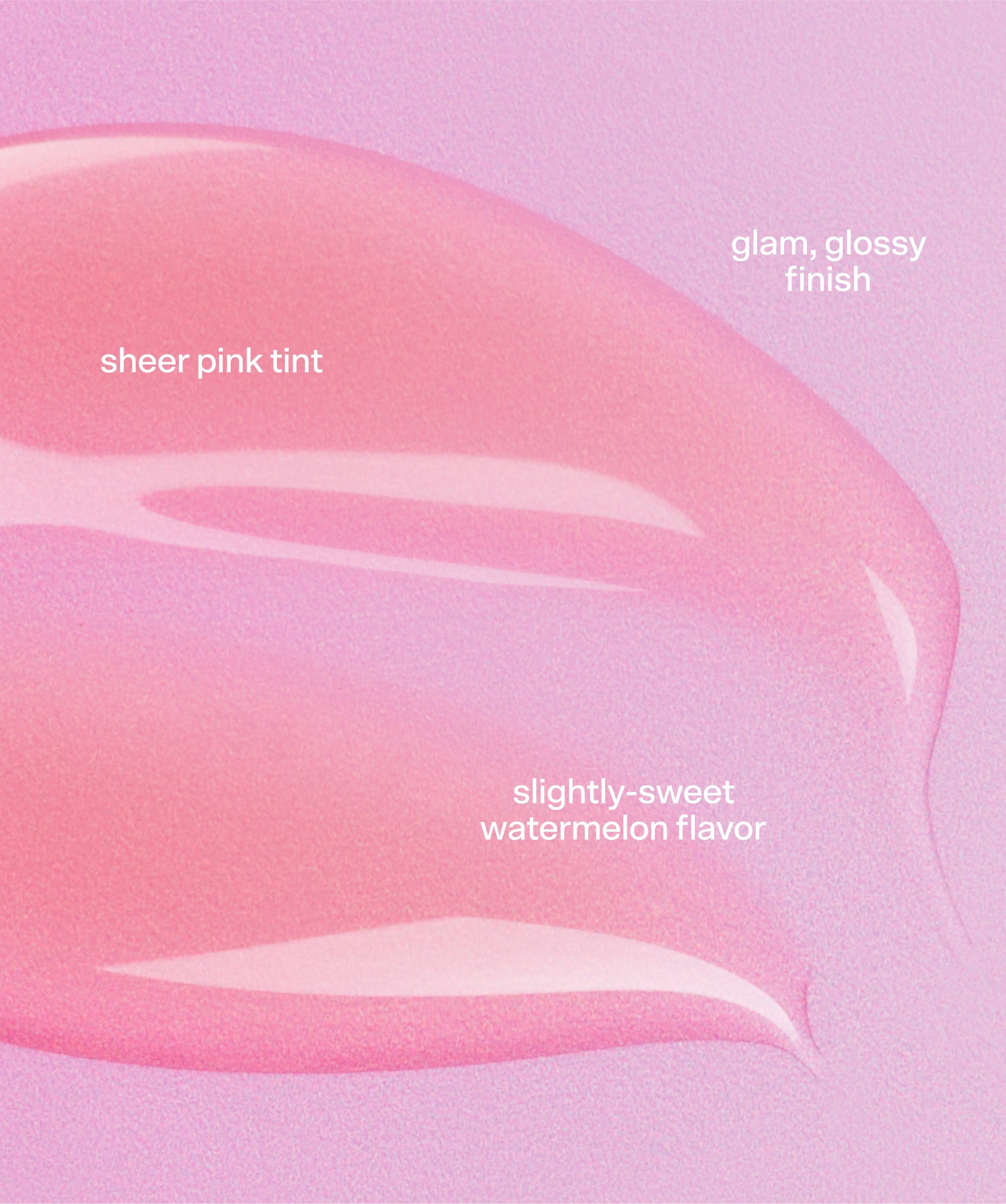 Bubble Skincare Talk Back