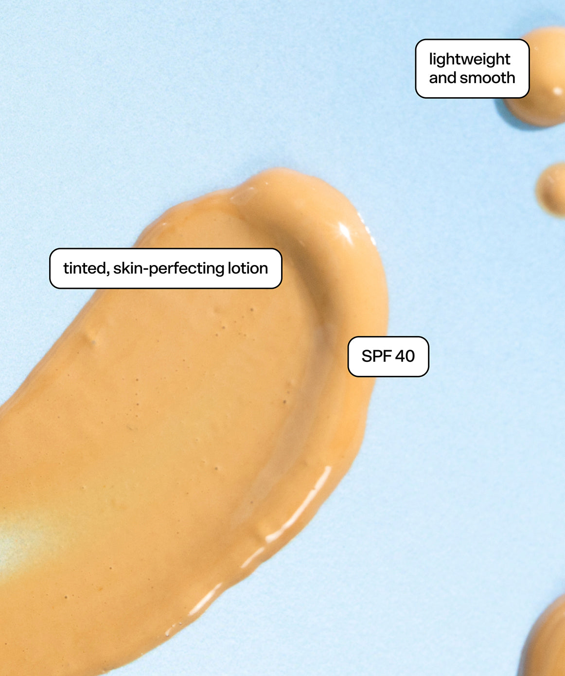 Bubble Skincare Plus One