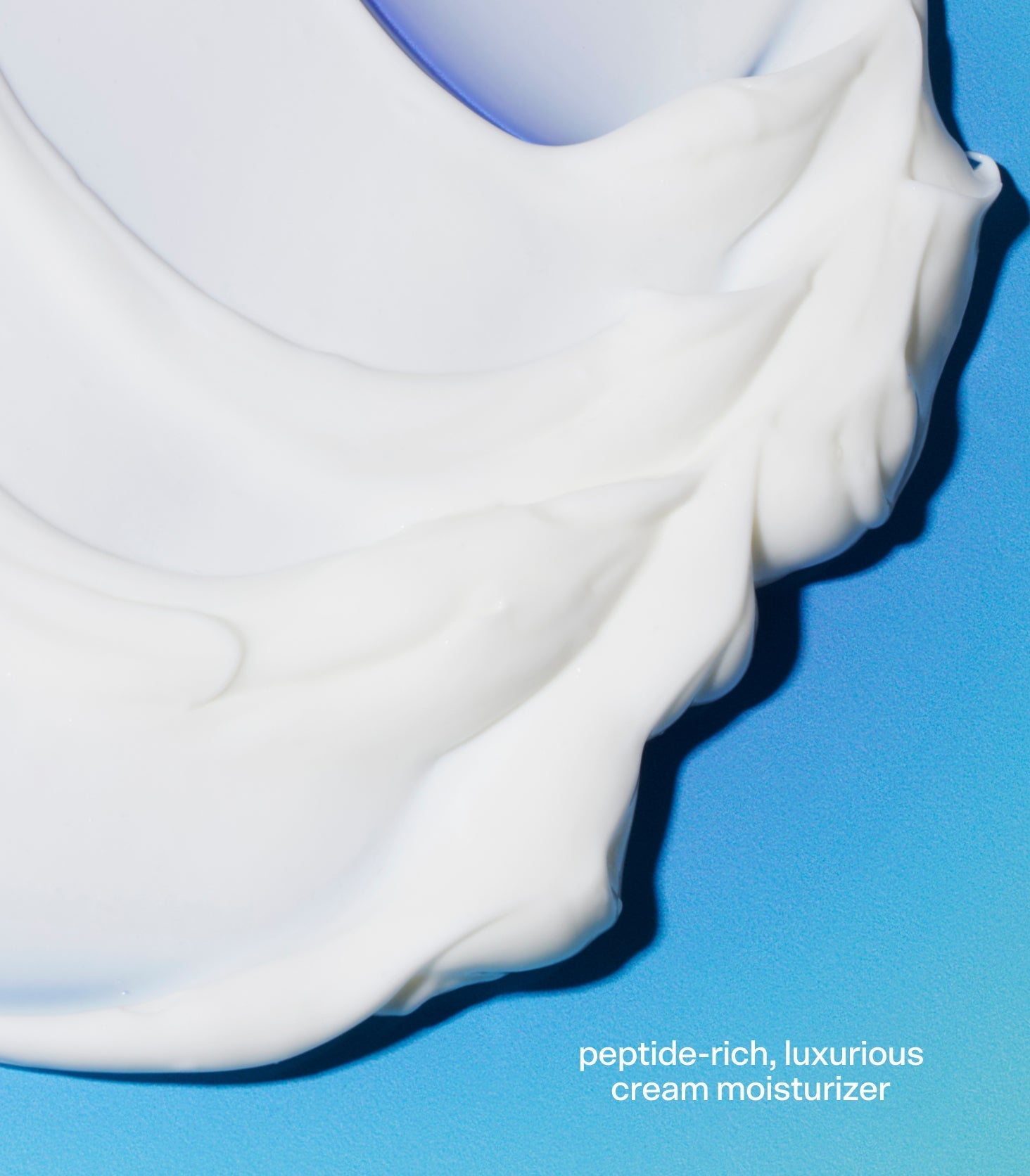 Bubble Skincare Power Wave