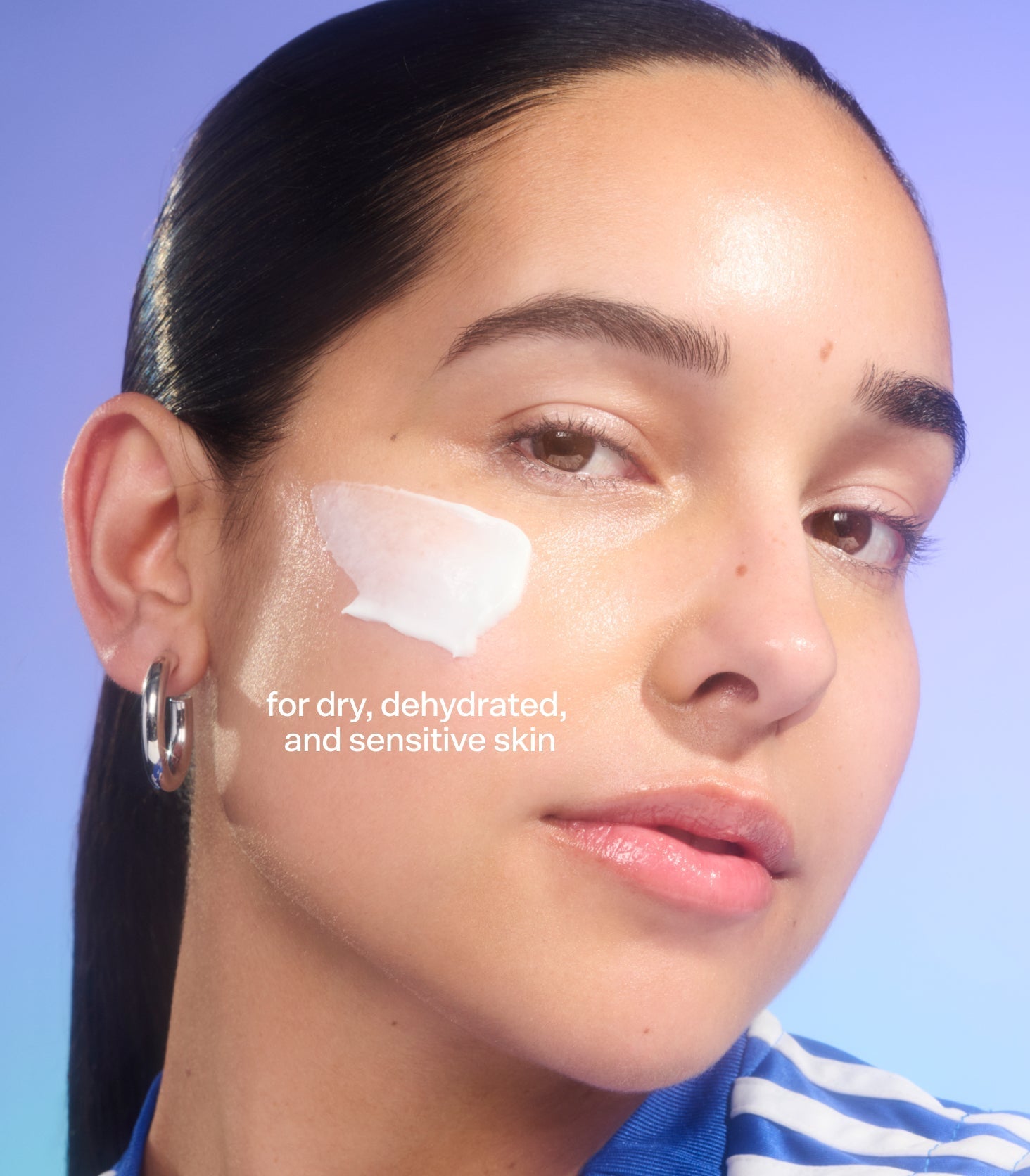 Bubble Skincare Power Wave