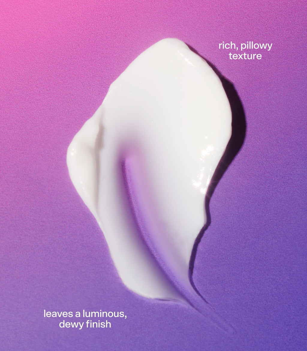 Bubble Skincare Star Dew