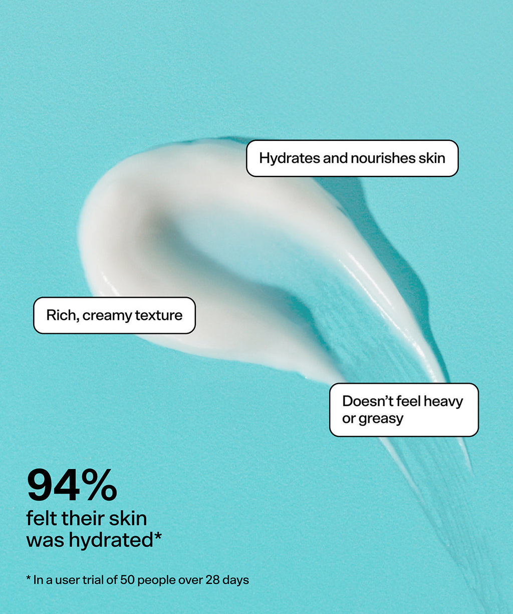 Bubble Skincare Slam Dunk