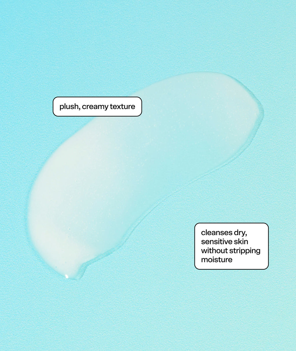 Bubble Skincare Soft Launch