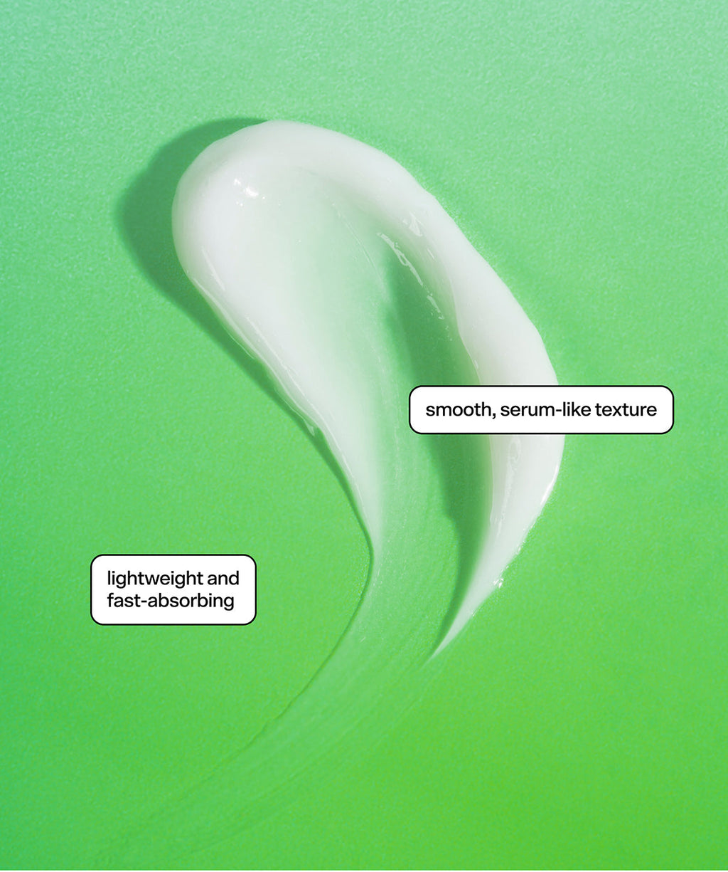 Bubble Skincare Morning Rays